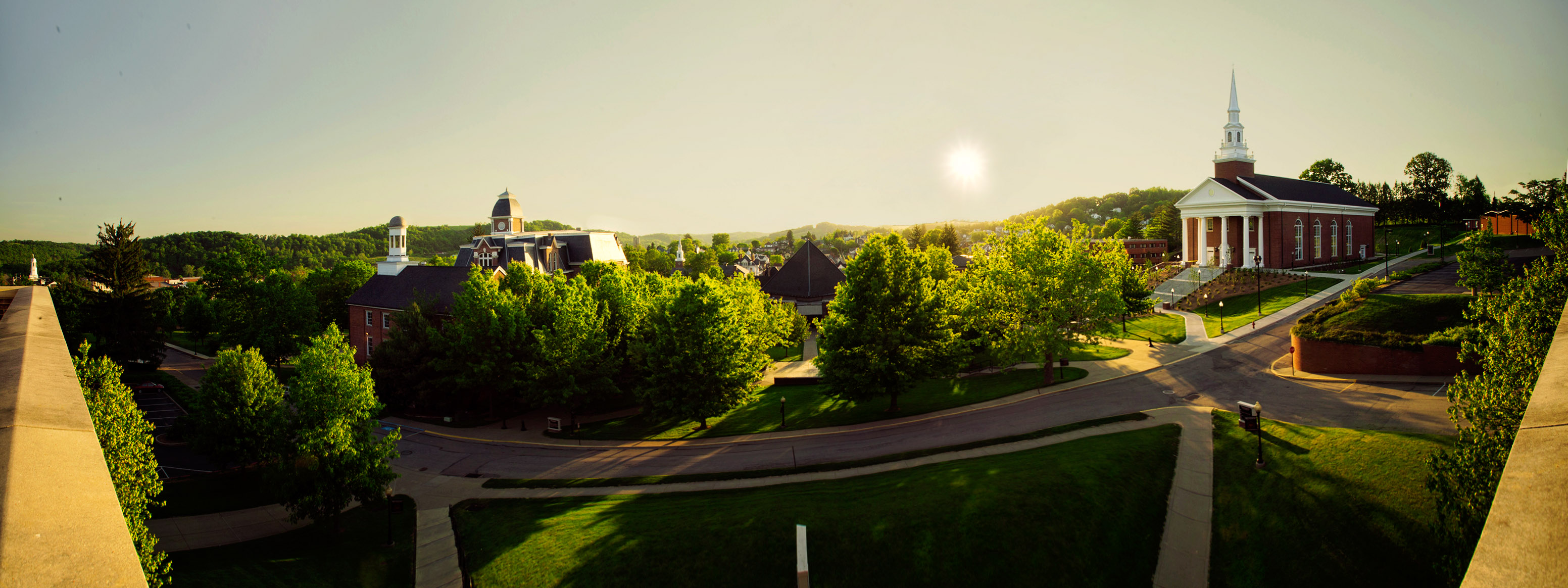Waynesburg University University Holiday Listing Waynesburg University University Holiday Listing